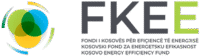 Calendar FKEE